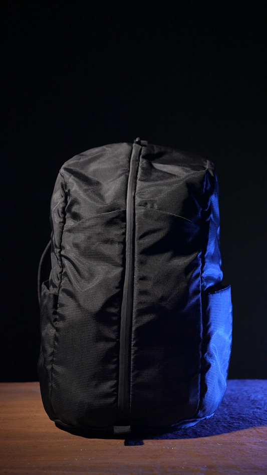 nagara Backpack