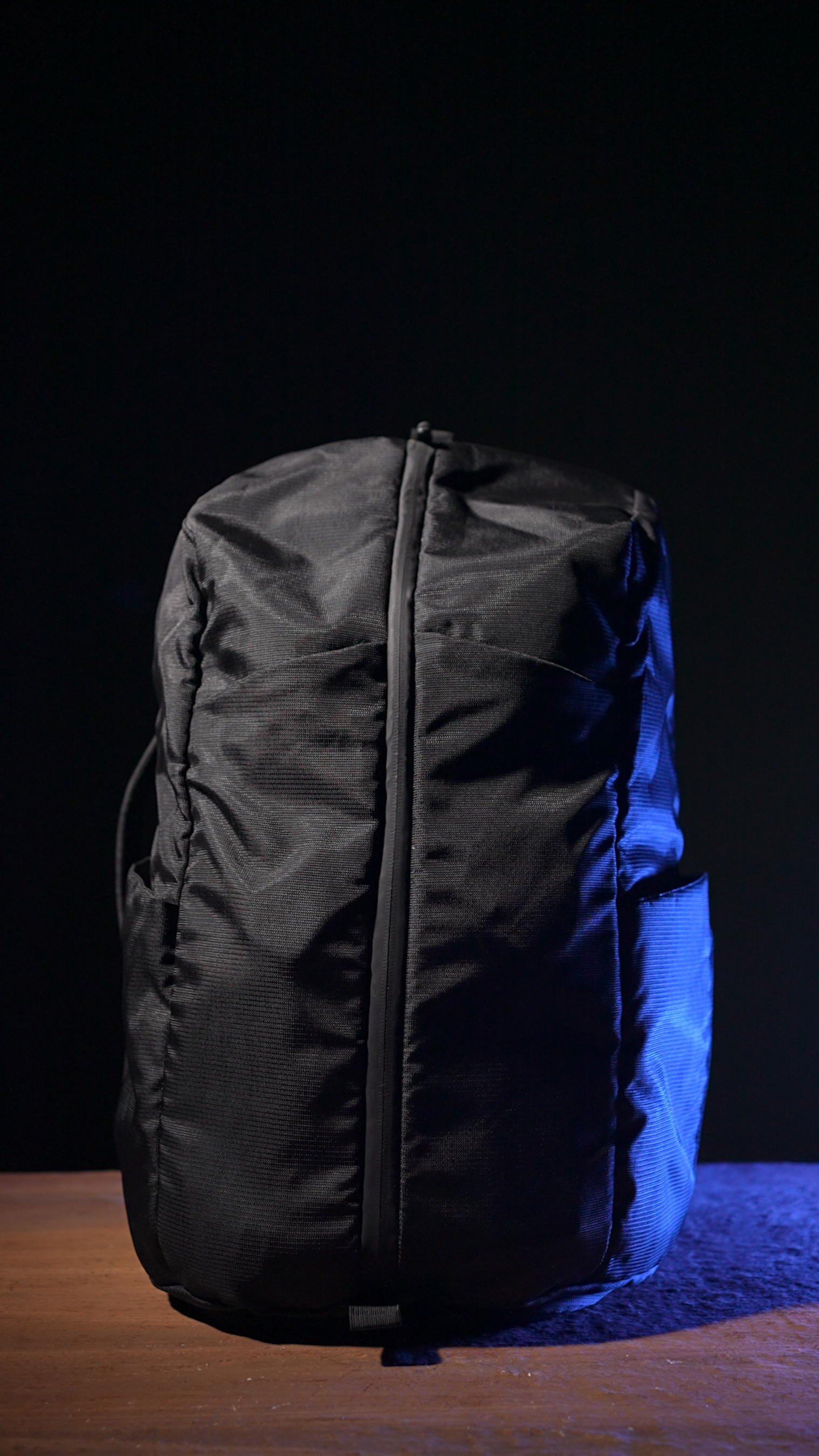 Nagara Backpack
