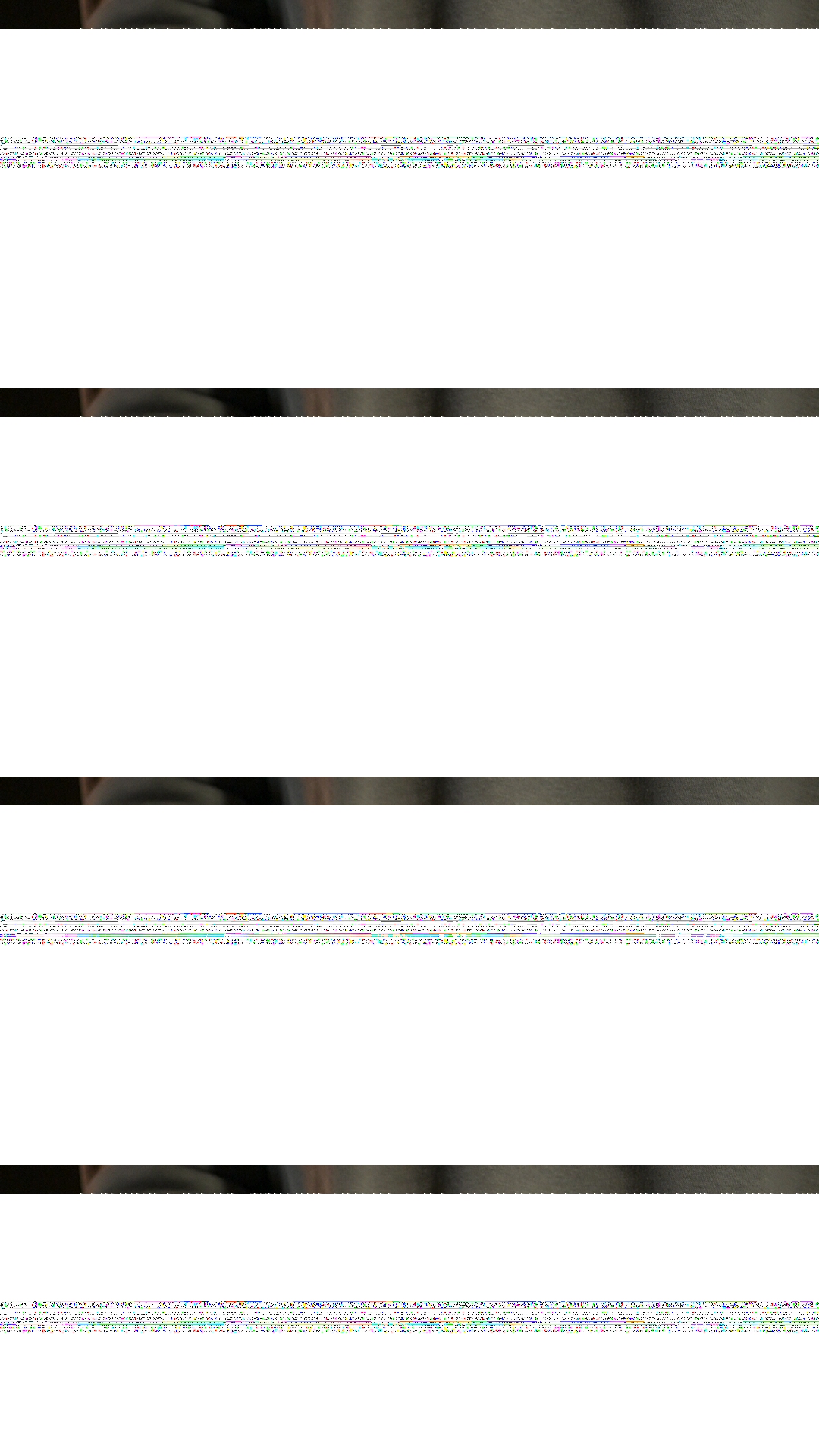 1db41575-cc2c-4f67-b450-aaf52c6c79dd/C9274.00_16_34_68.Still027.png