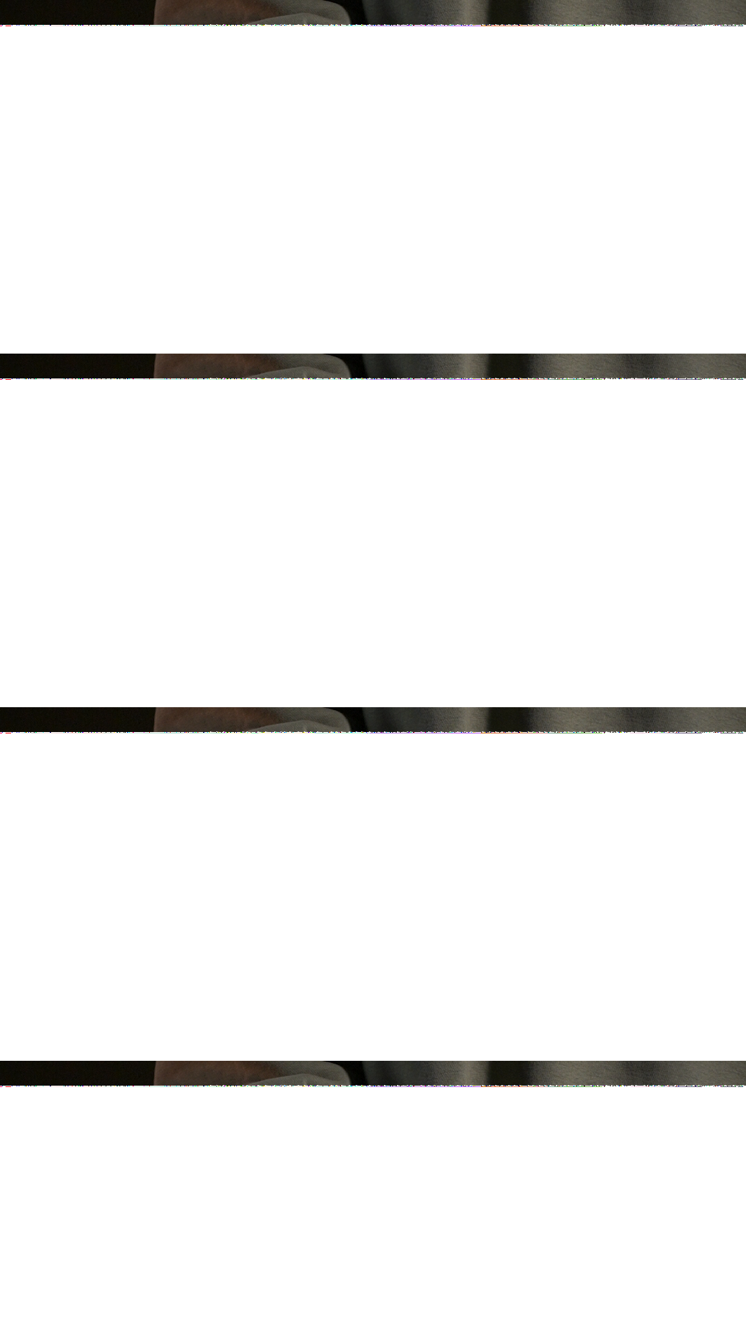 5eb3f515-b02c-4a0f-9e9f-ee15ce1ff1e4/C9274.00_18_02_43.Still030.png