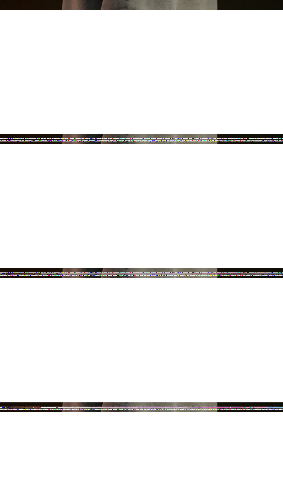 86bcb964-fc9f-40bc-b550-d4c8bb7c6dbe/C9274.00_19_51_11.Still031.png