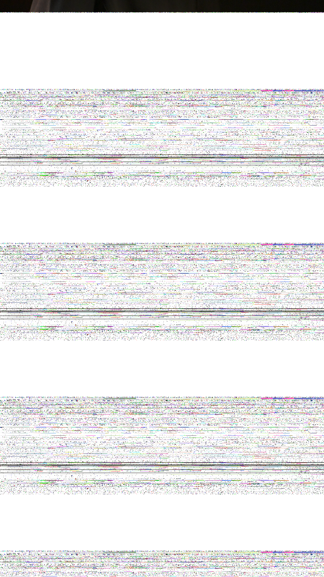 7edffcf5-7055-4a50-9460-5352118b8a75/C9274.00_21_22_66.Still033.png