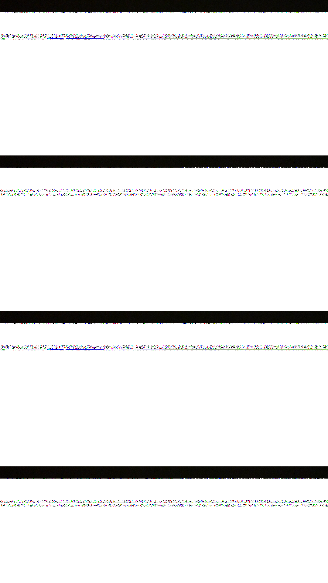 afb14f92-d92d-4e1b-a91e-8c671698cf5f/C9274.00_21_37_12.Still035.png