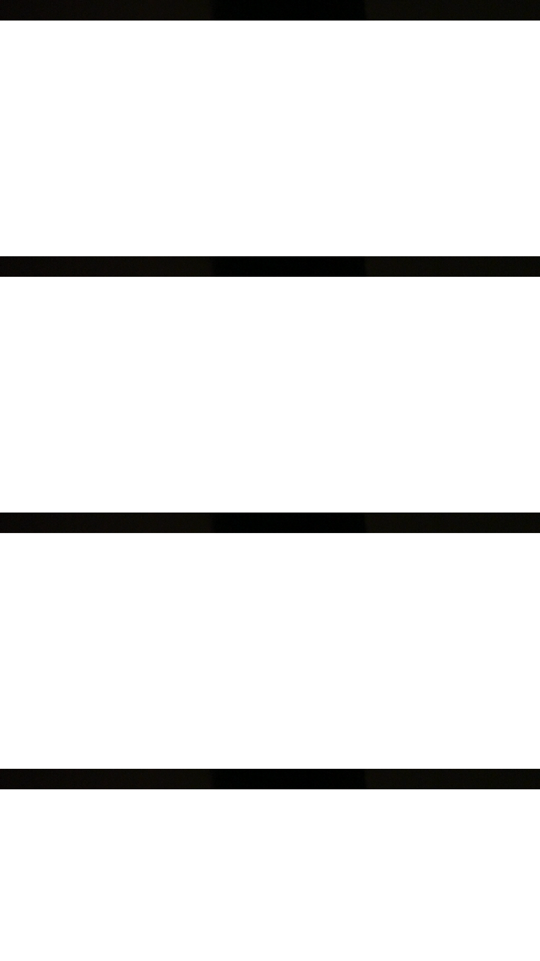 2315cabb-d1f9-4ff6-8769-0681695fe1c8/C9274.00_21_47_43.Still037.png