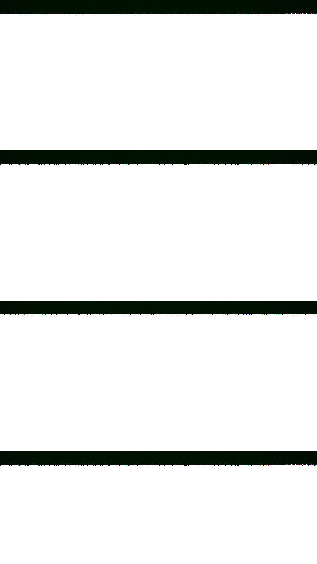 565071c9-bea3-43bb-9a99-917c1b5ed102/C9274.00_22_25_13.Still039.png