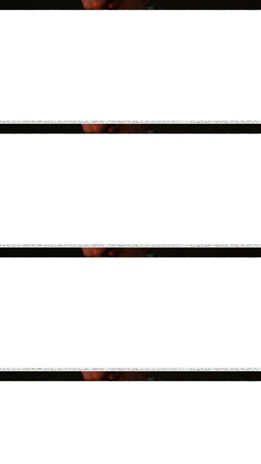 b46e5ab5-7574-46de-b778-3897411a01d3/C9274.00_28_34_10.Still014.png