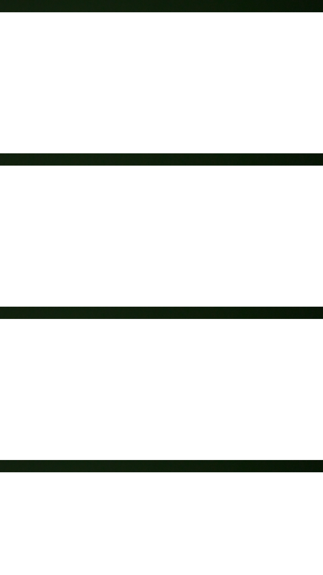 1a44fc91-1d73-41e9-95ff-076803dc7f93/C9274.00_29_42_90.Still013.png
