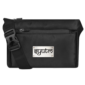 4.0 Waist Bag