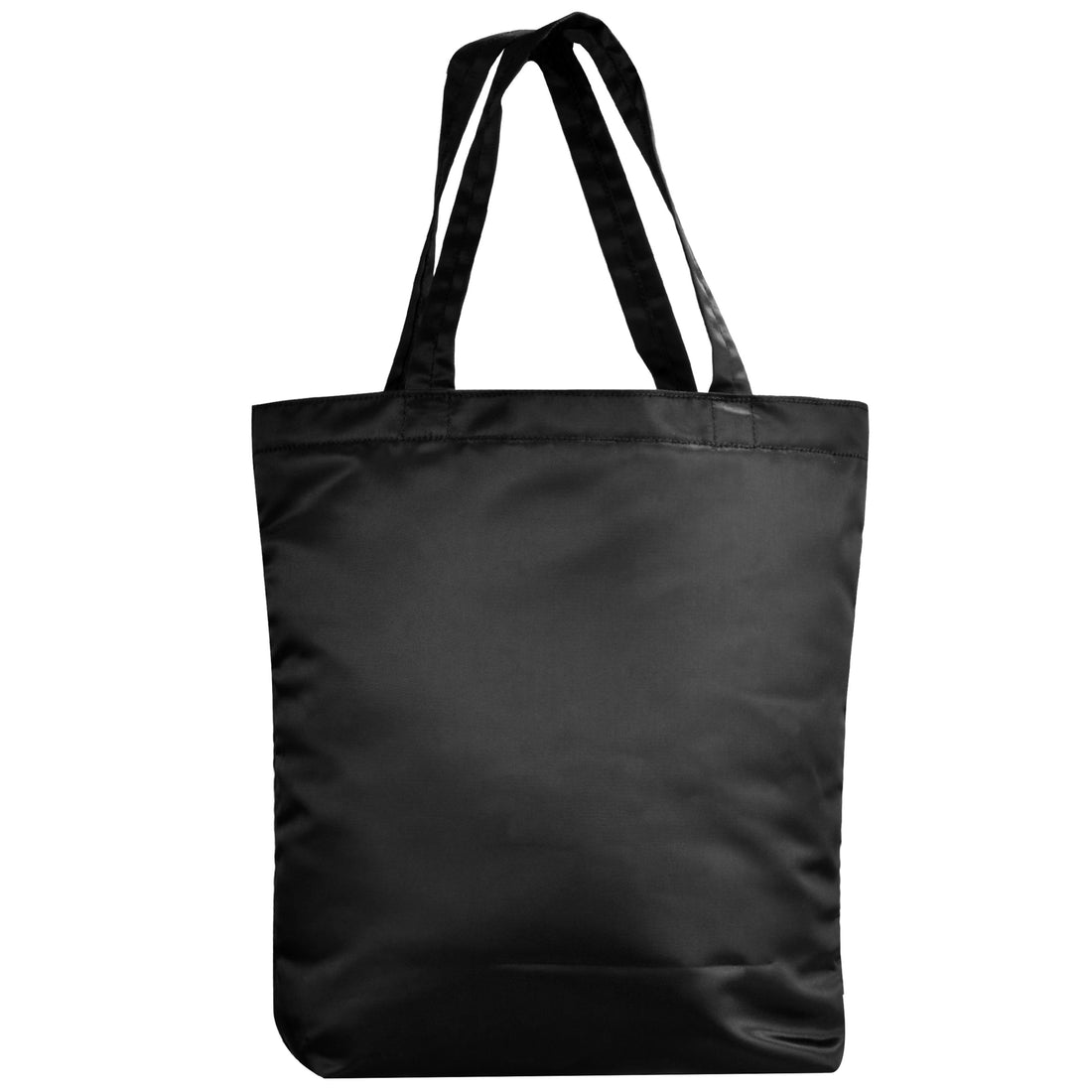 Everyday Tote Bag