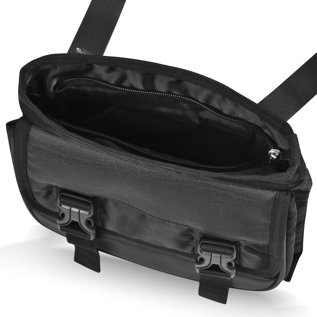 Dvitantu Shoulder Bag