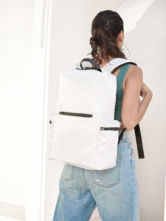 hantR Backpack