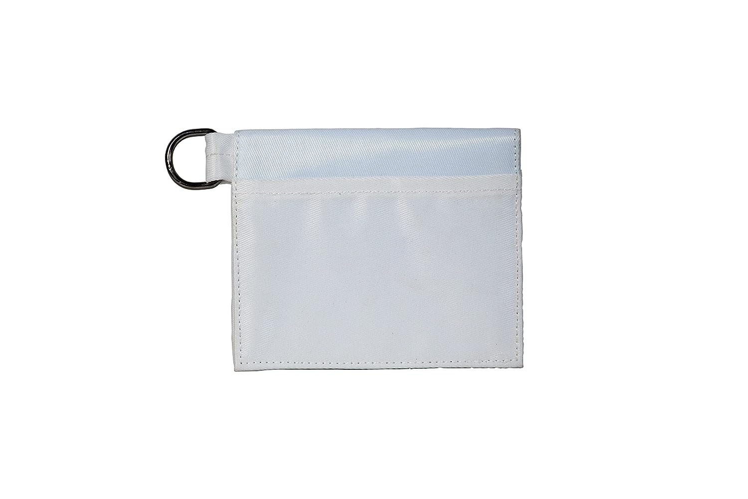 AlpiSTha Wallet