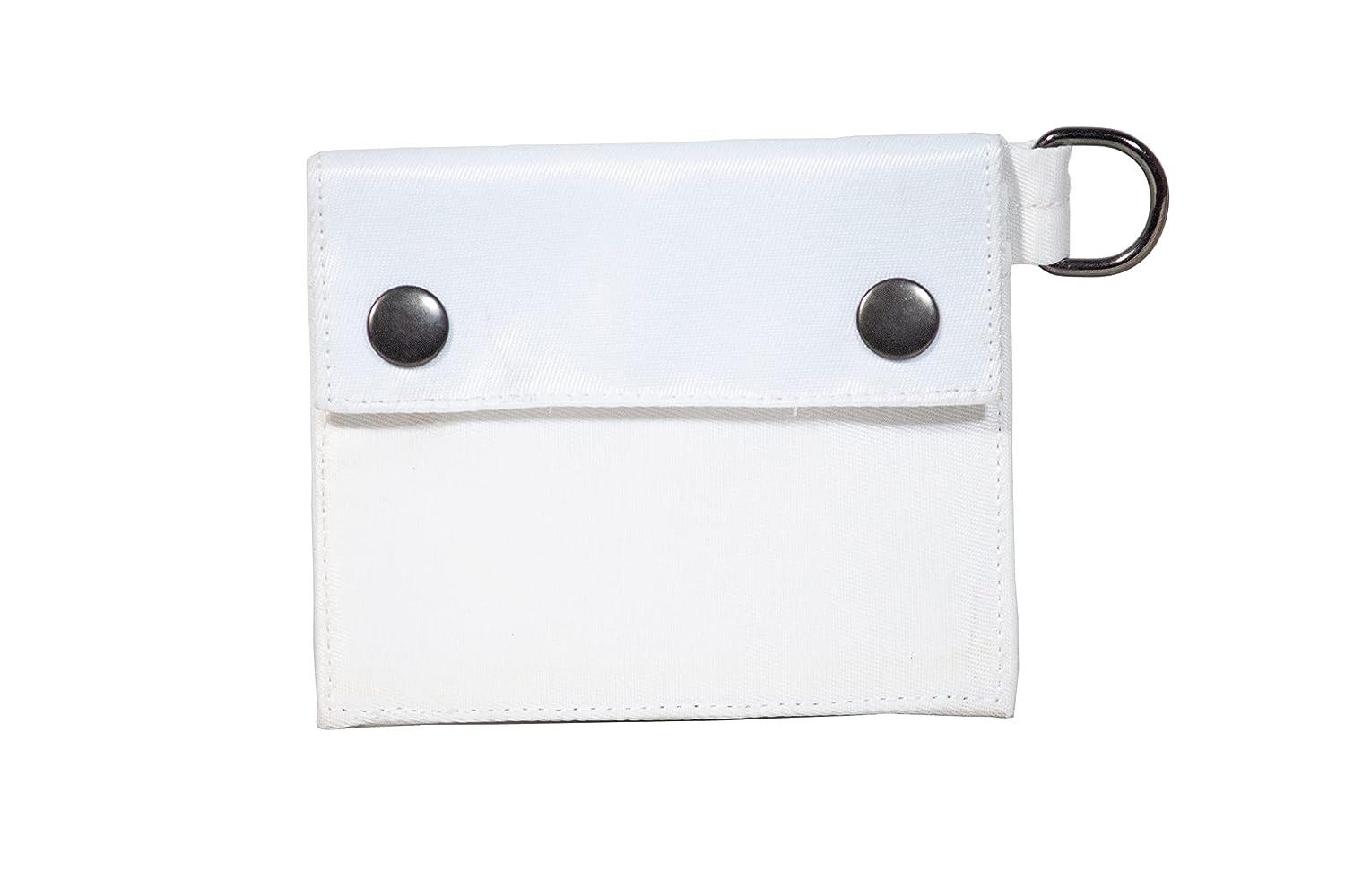 AlpiSTha Wallet