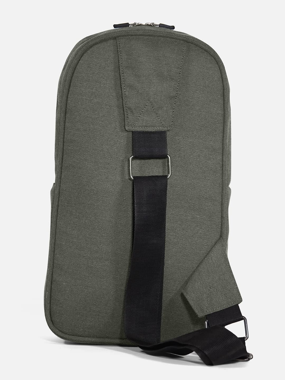 Squircle Sling Bag