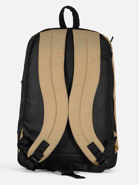 Afore Backpack