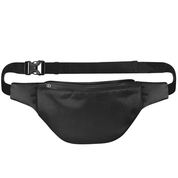 Most Wanted Matty Big Waist Bag