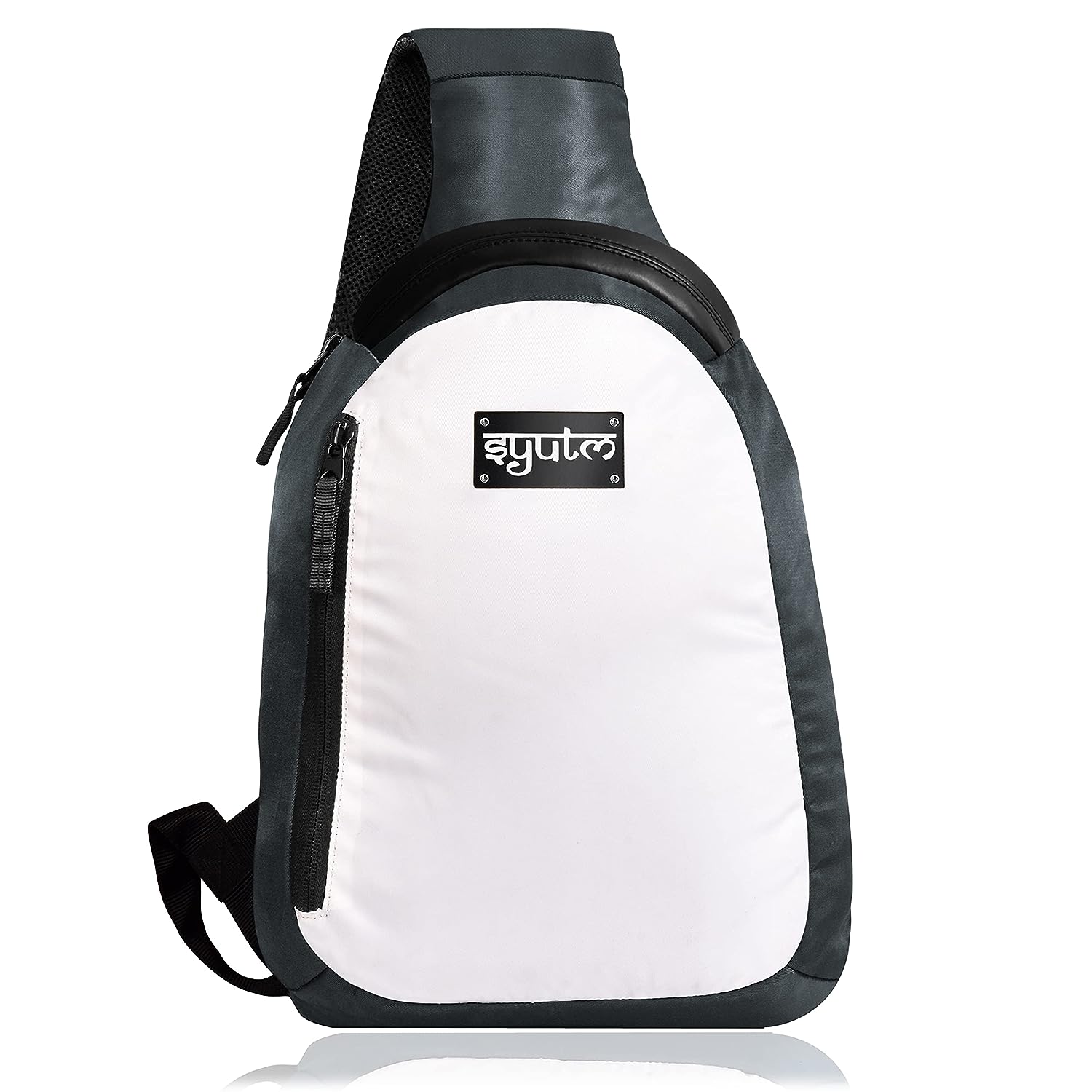 Relum Rucksacks Reuleaux Sling Bag – Syutm