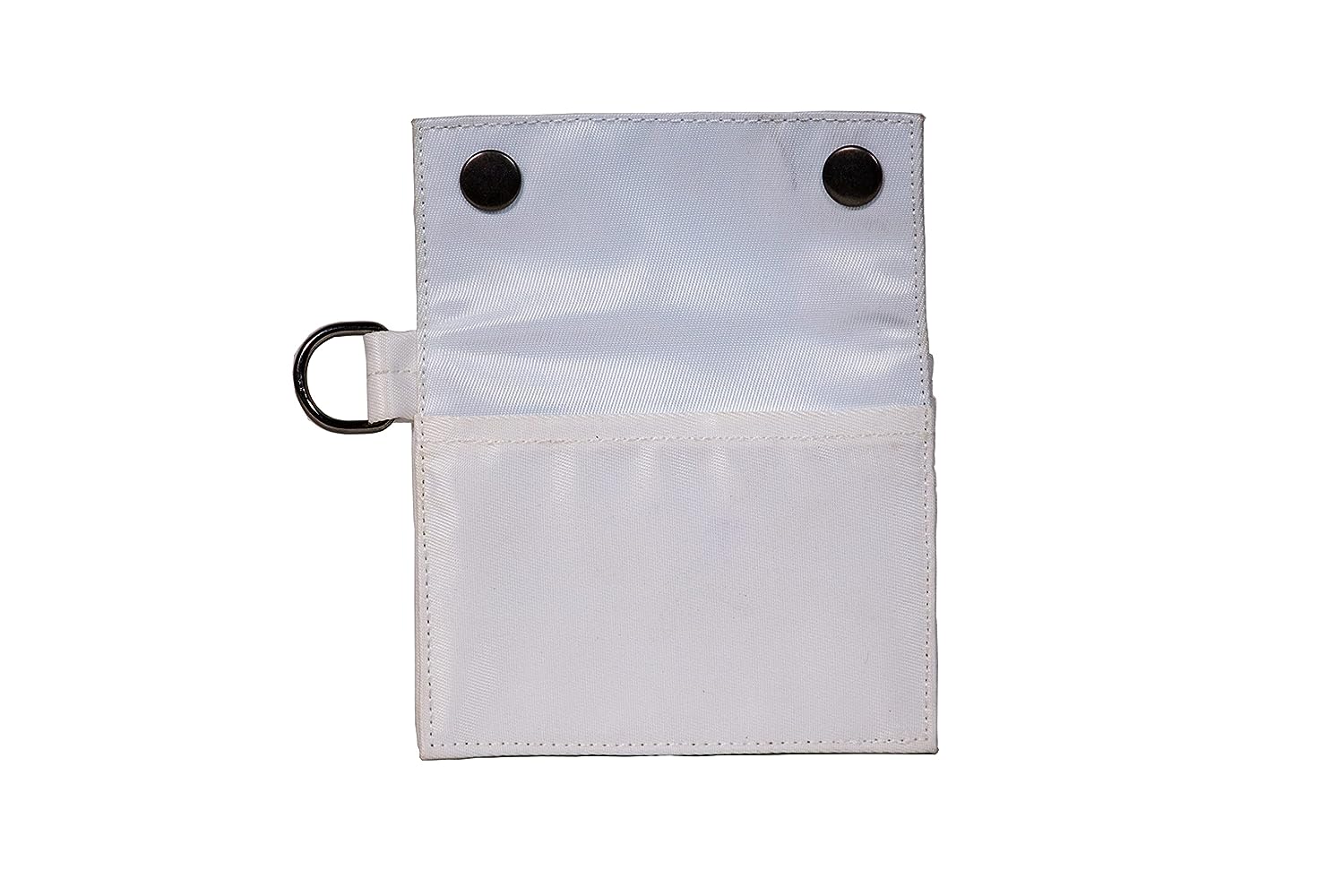 AlpiSTha Wallet