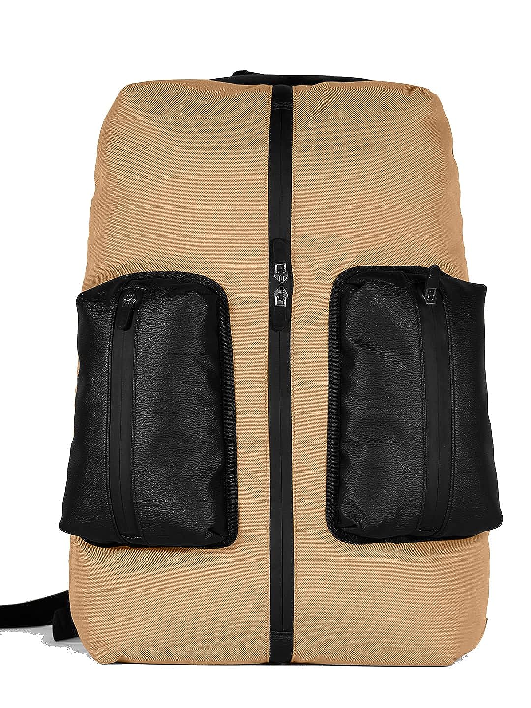 Afore Backpack