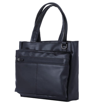Cuboid Sling Bag