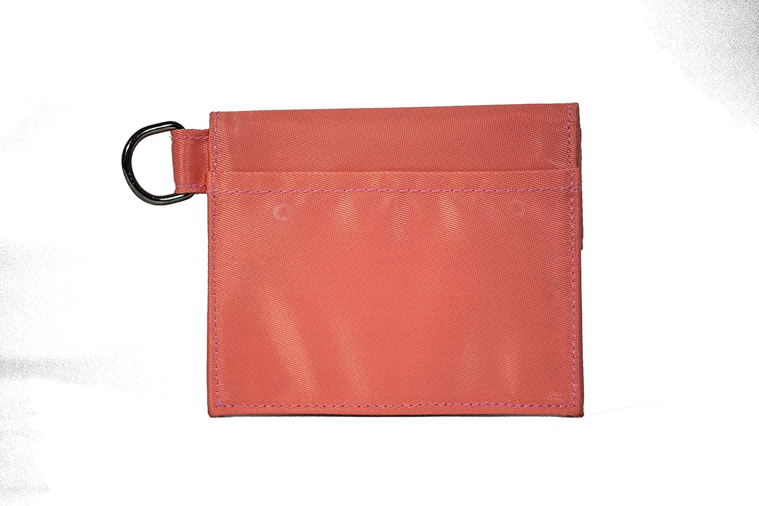 AlpiSTha Wallet