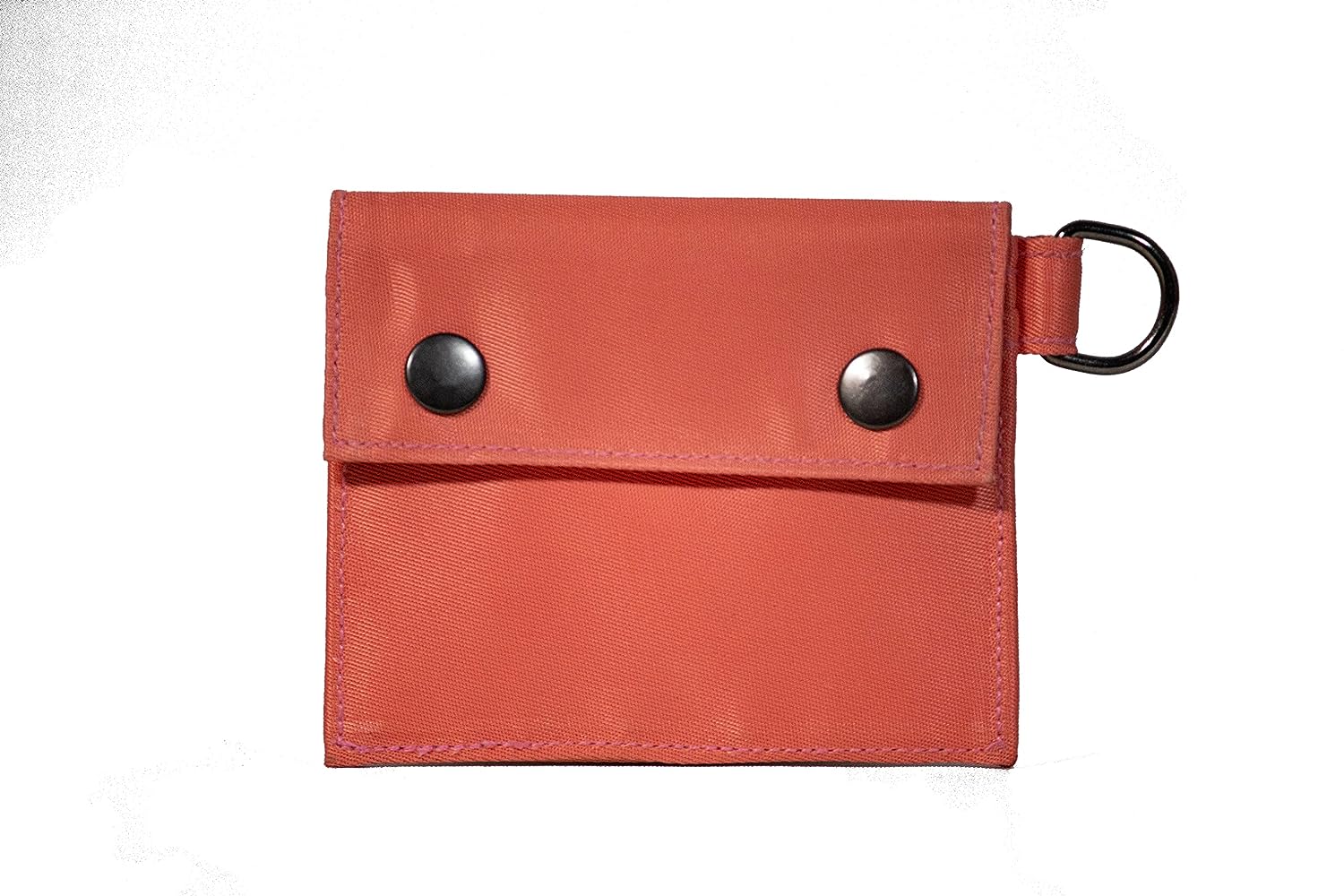 AlpiSTha Wallet