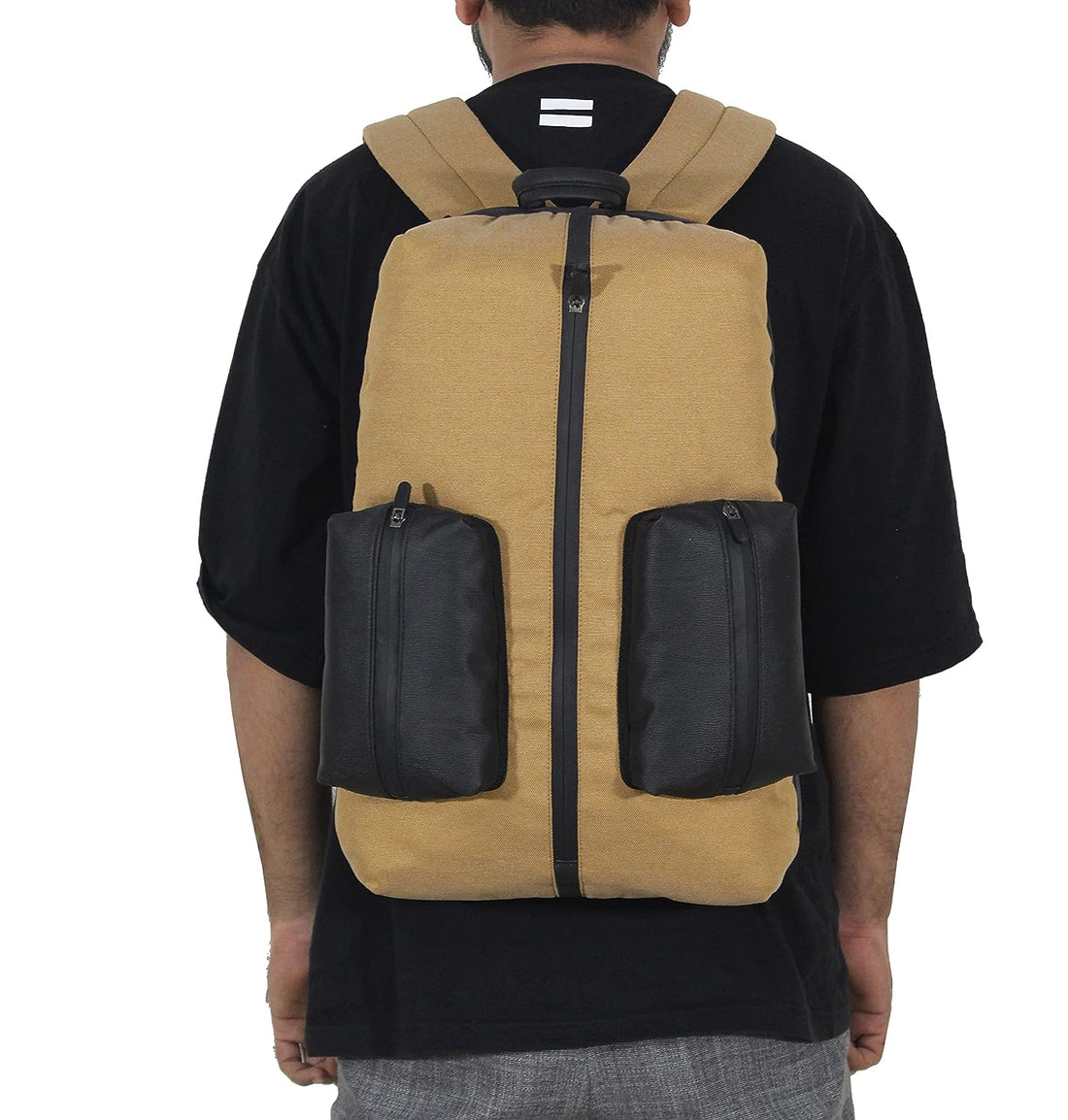 Afore Backpack