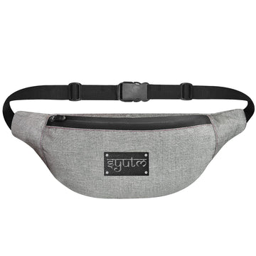 Most Wanted Waist Bag