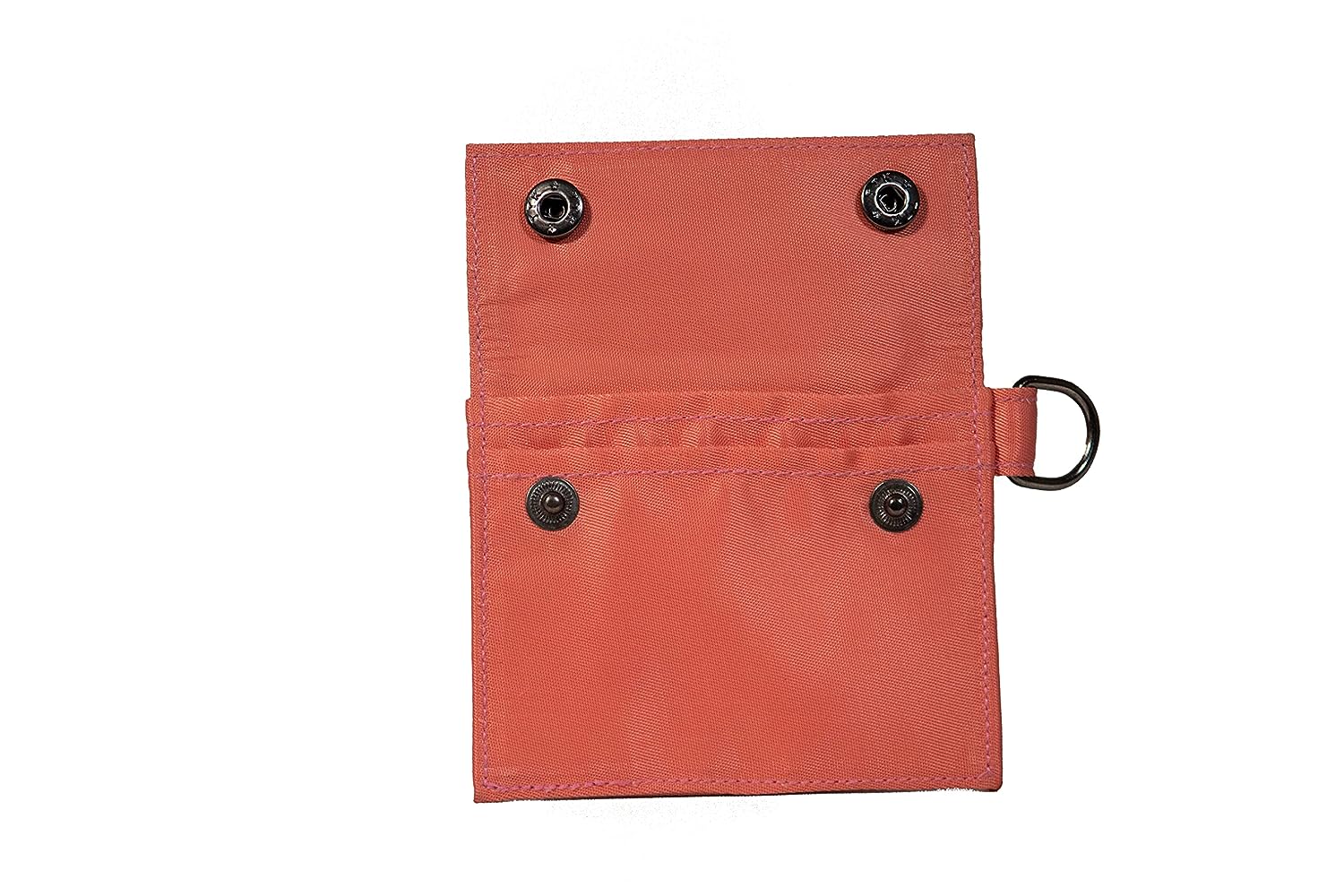 AlpiSTha Wallet