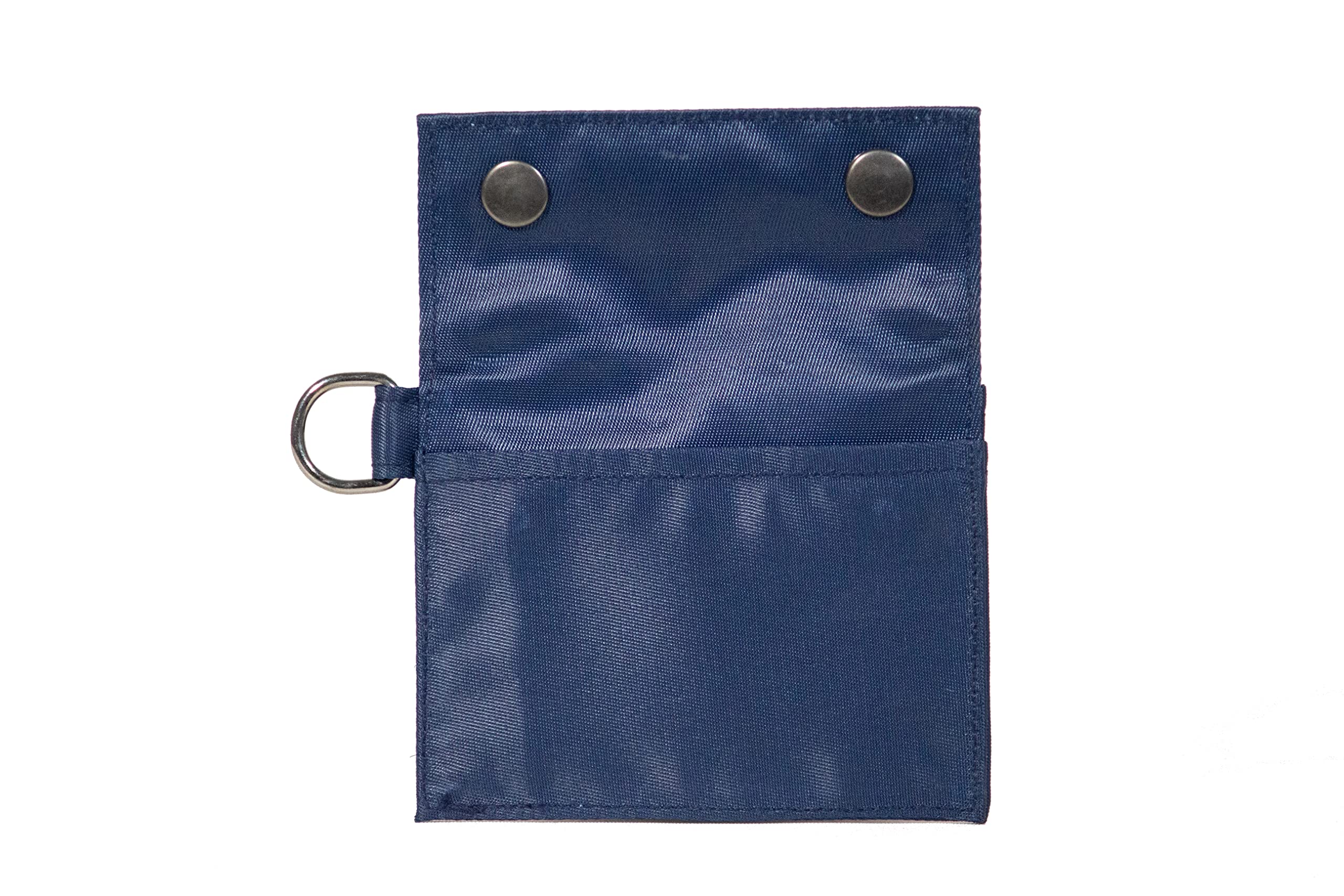 AlpiSTha Wallet