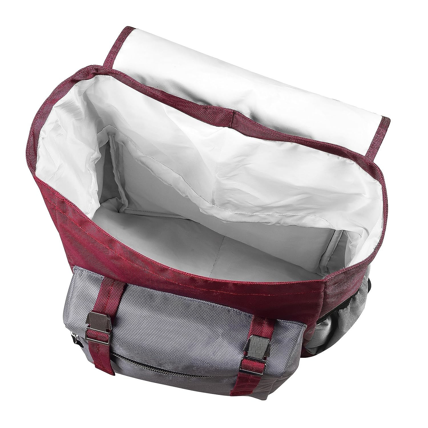 vRddhi Backpack