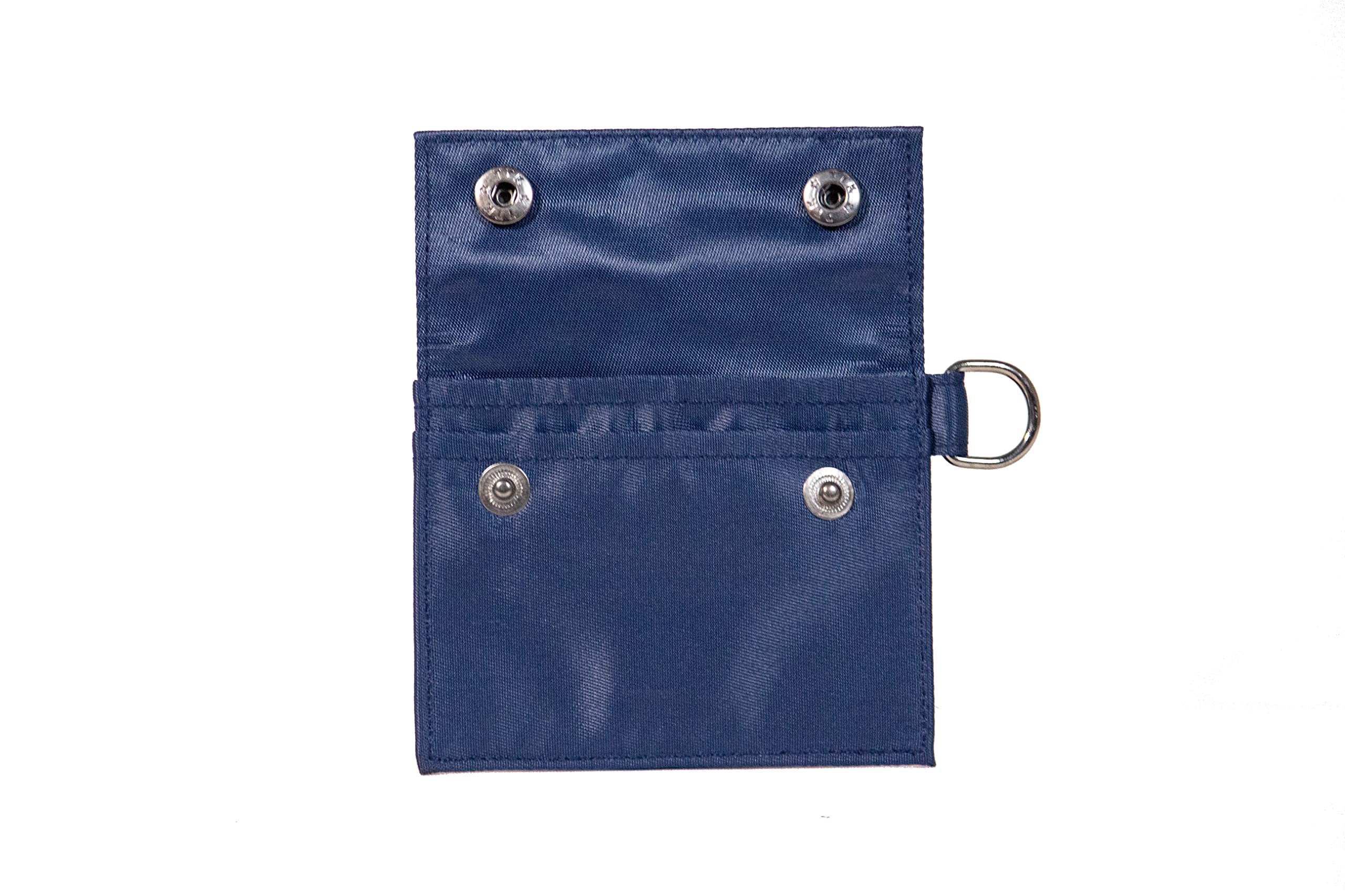 AlpiSTha Wallet