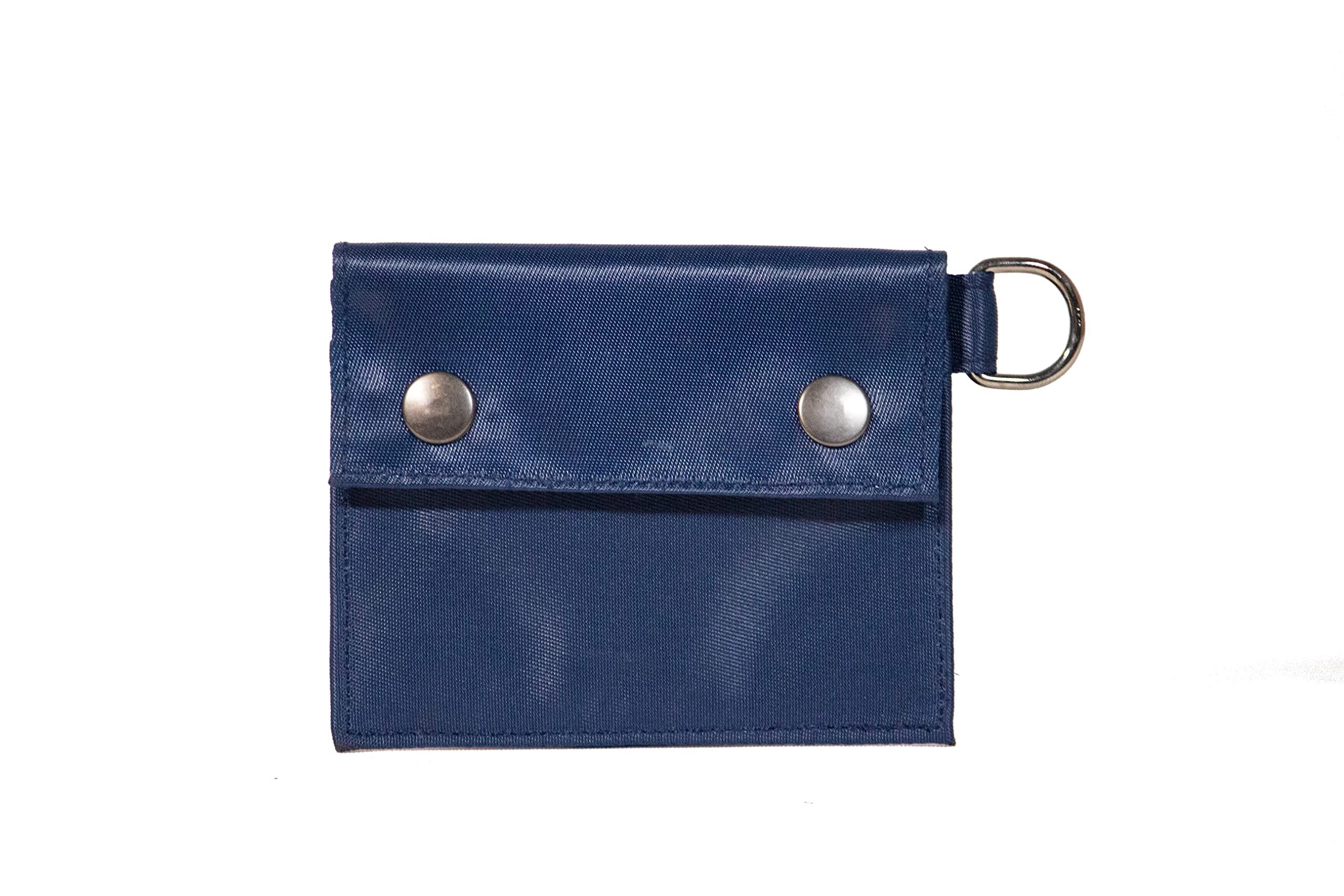AlpiSTha Wallet