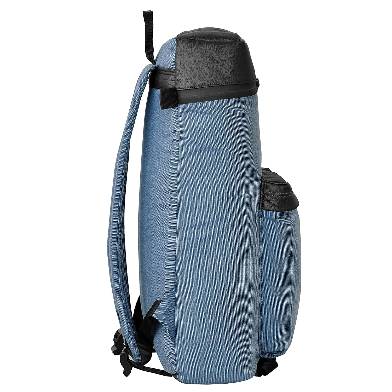 Rectangle Backpack