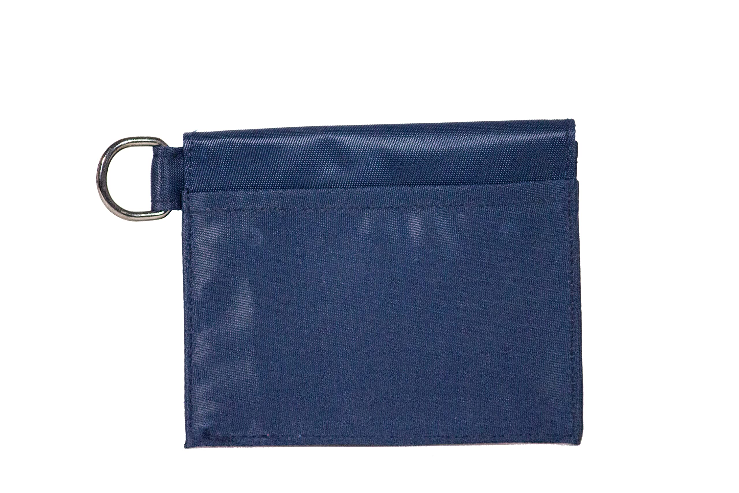 AlpiSTha Wallet