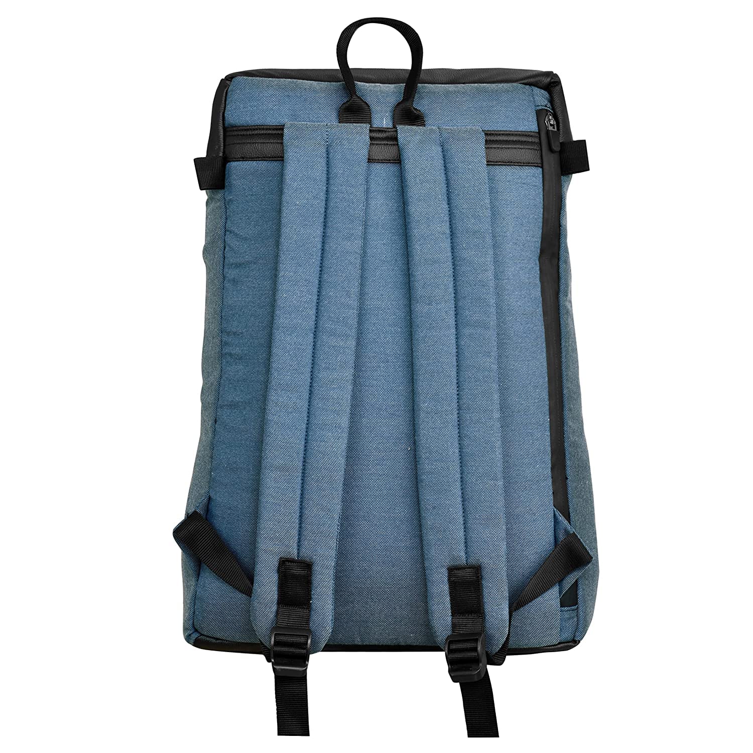 Rectangle Backpack