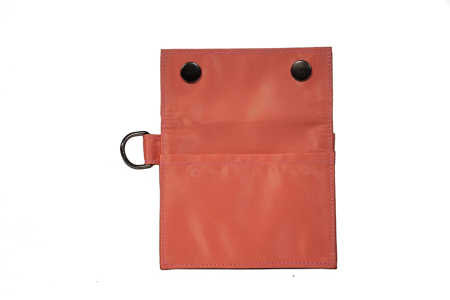AlpiSTha Wallet