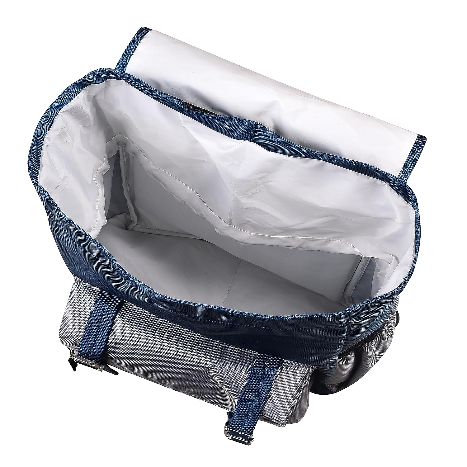 vRddhi Backpack