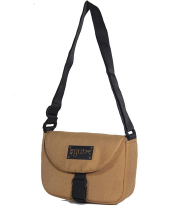 Laghu Sandesha Sling Crossbody Bag