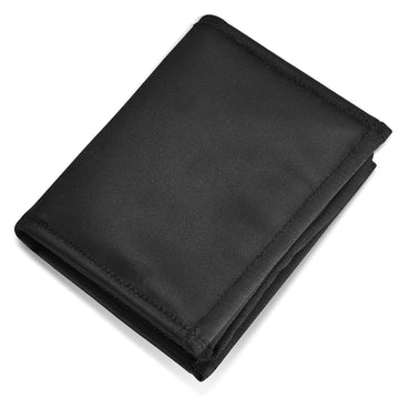 Technical Card Wallet