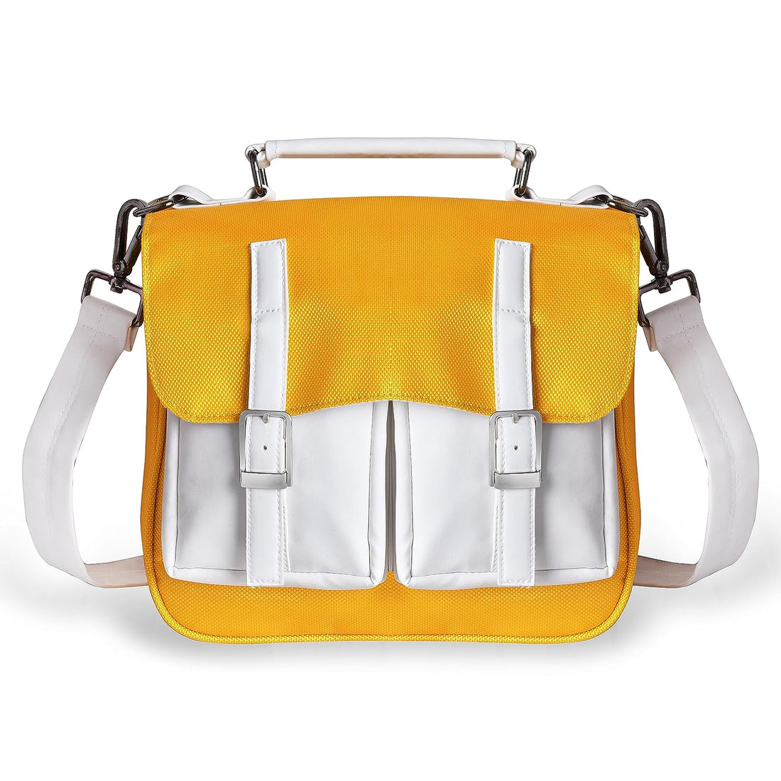 dvidhA Sling Cross body Bag