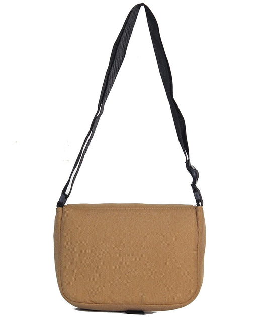 Laghu Sandesha Sling Crossbody Bag