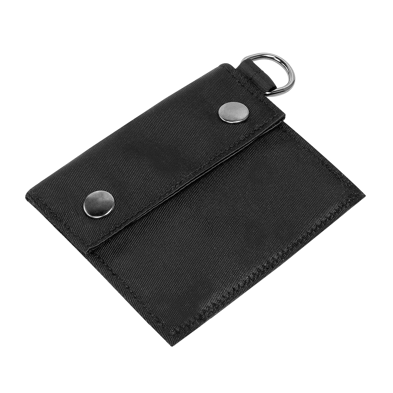 AlpiSTha Wallet