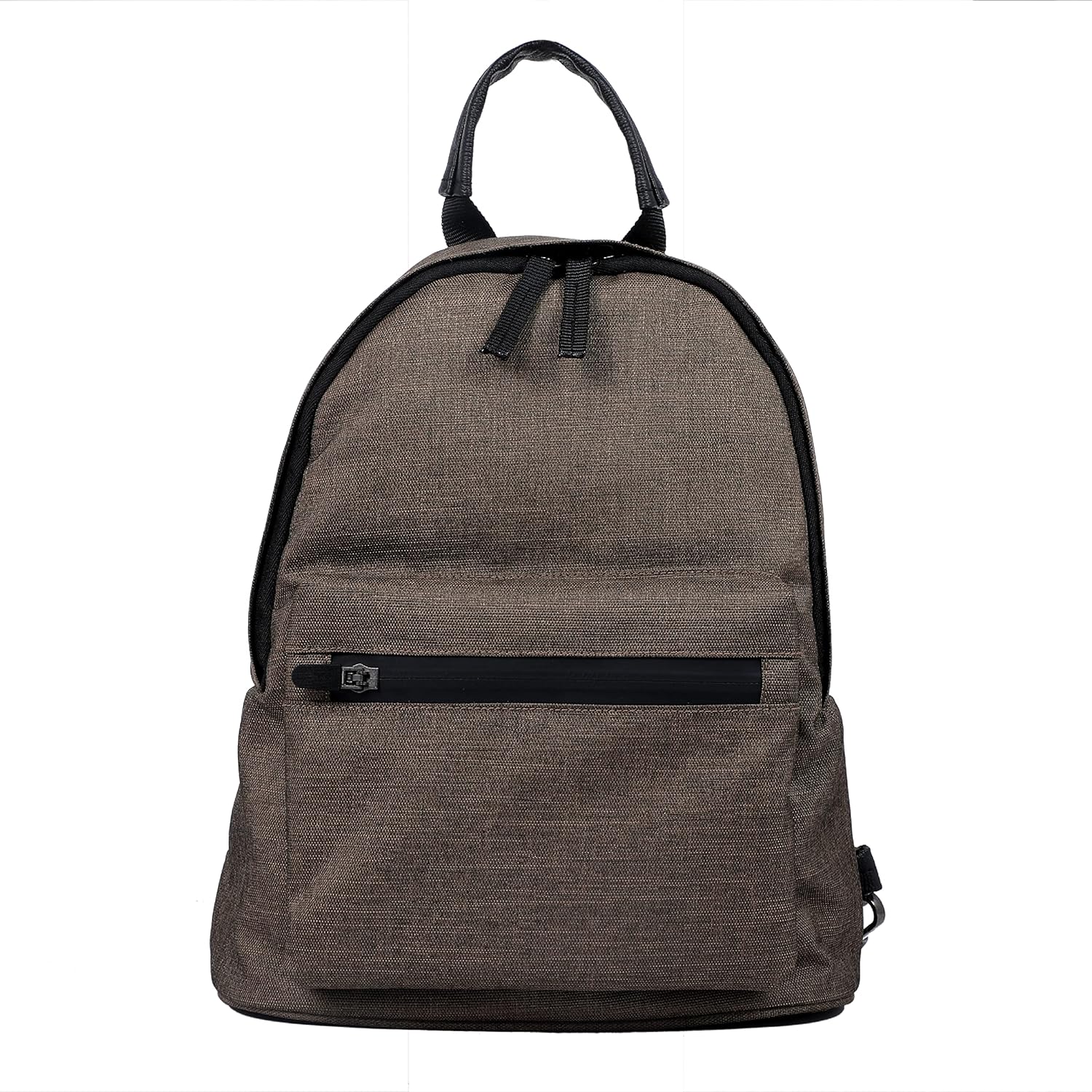 Bell Classic Mini Backpack