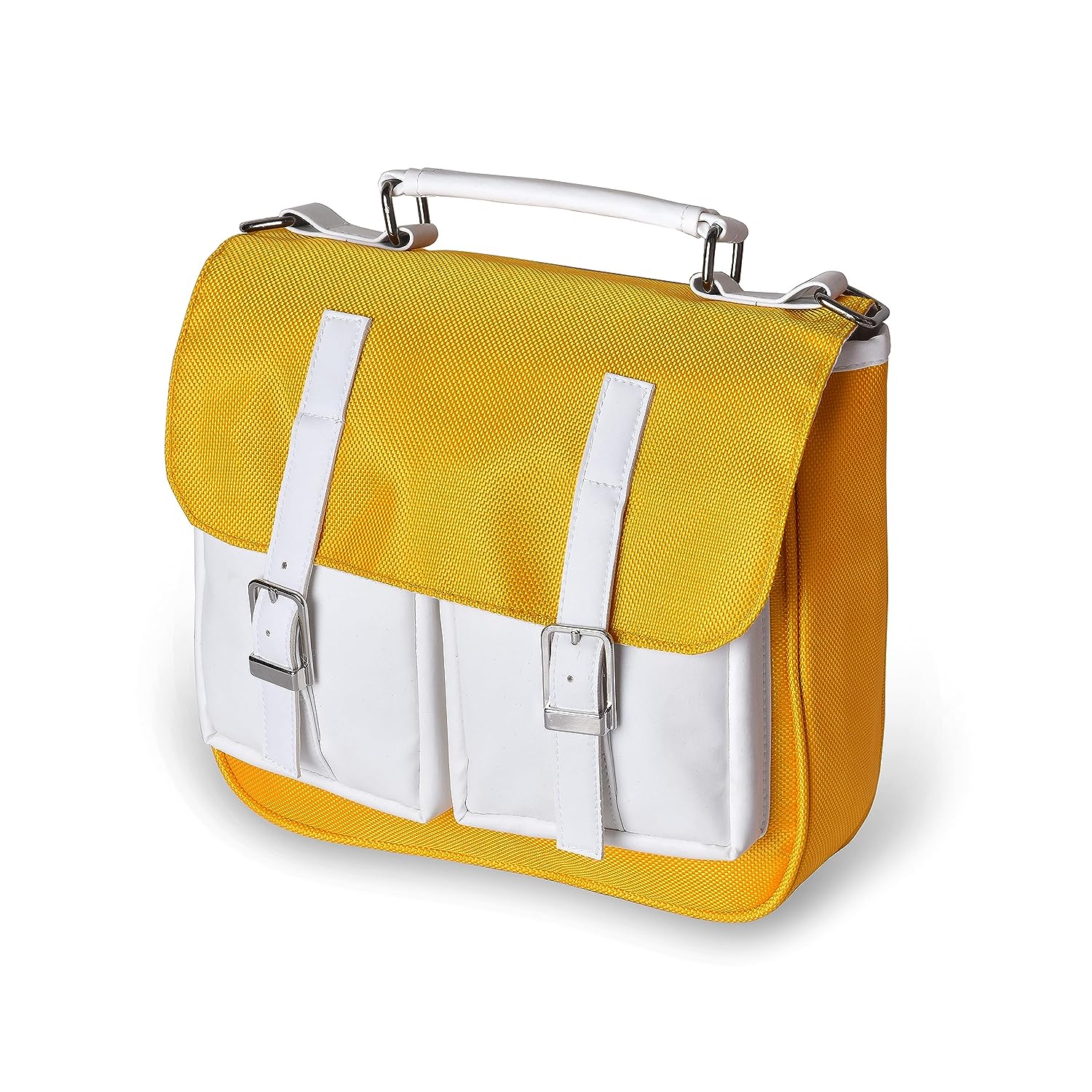 dvidhA Sling Cross body Bag
