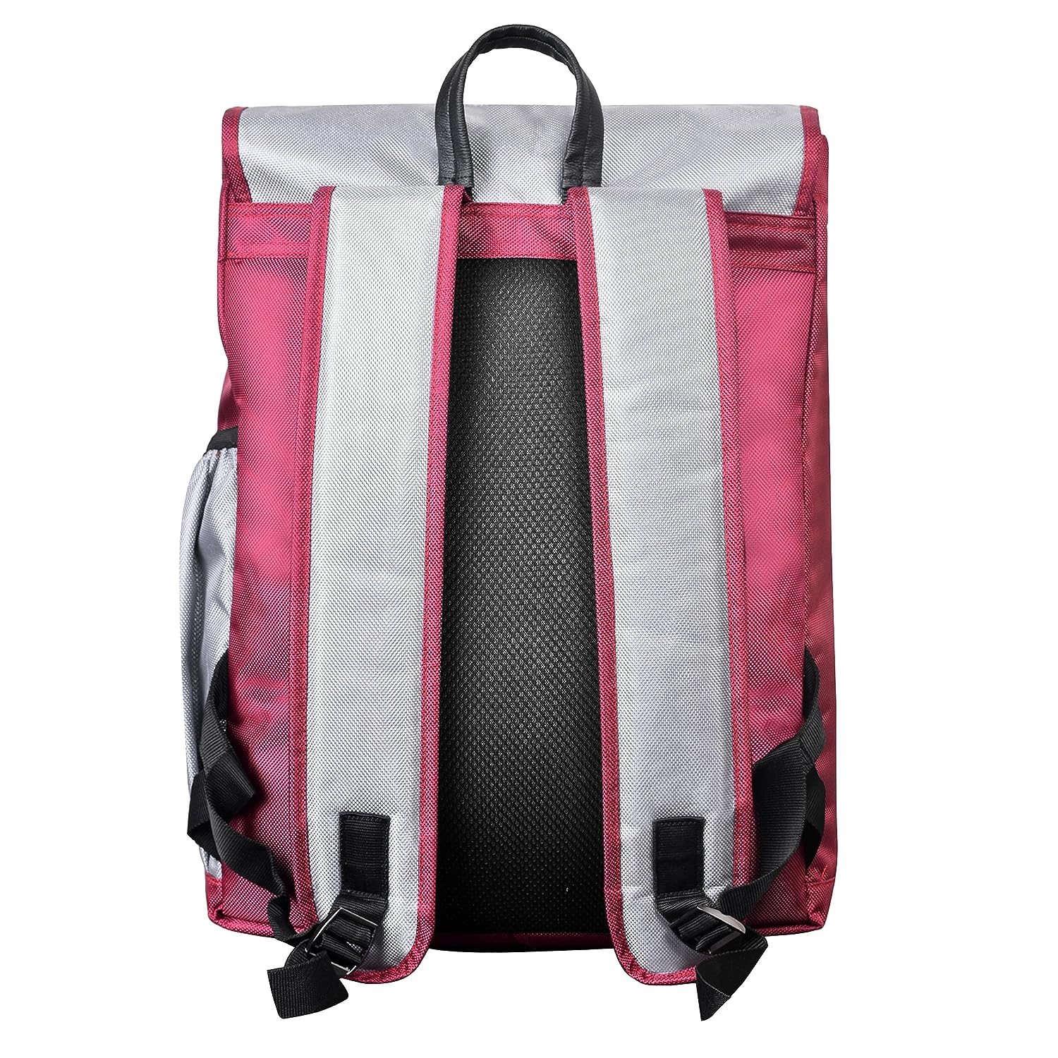vRddhi Backpack