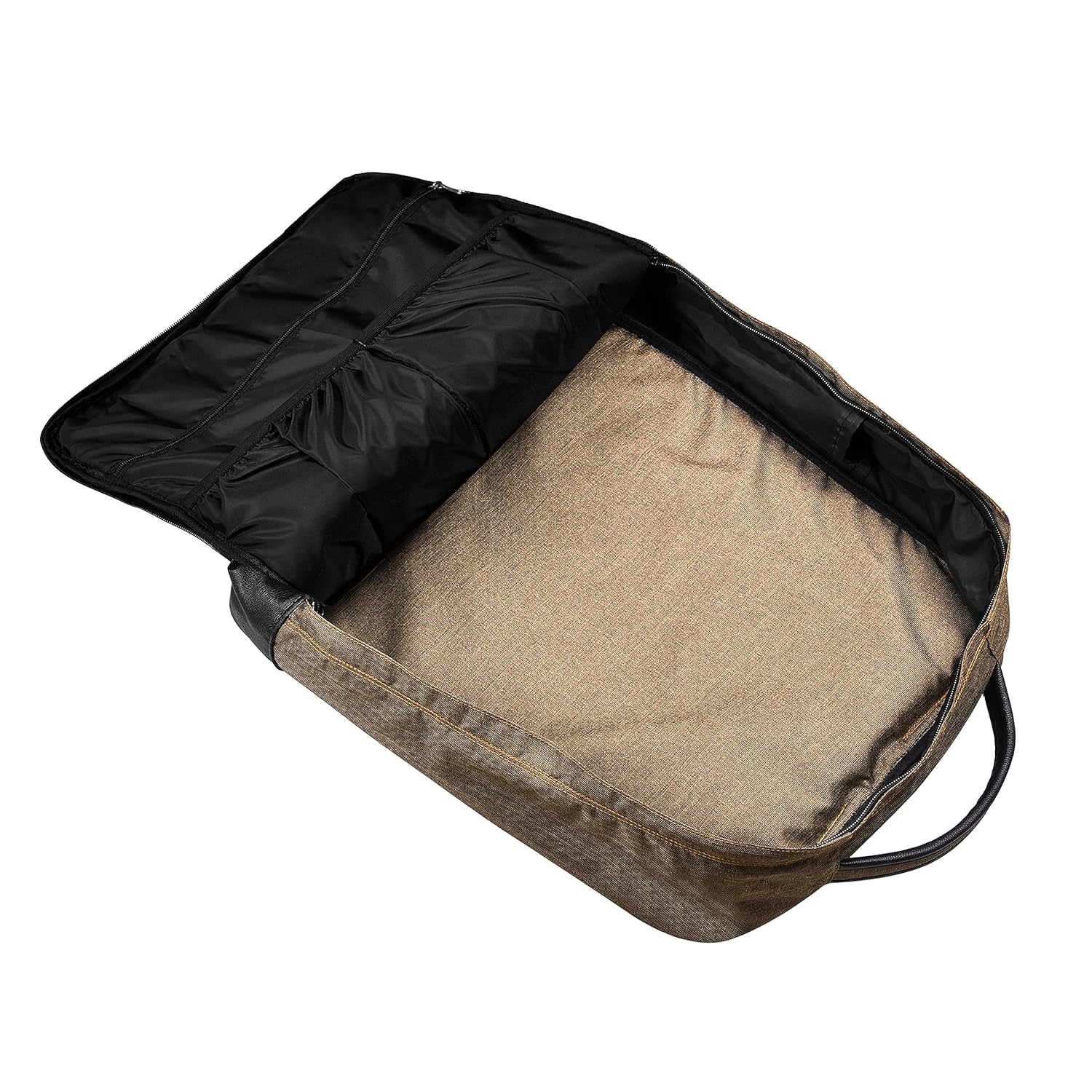 PeTi Backpack