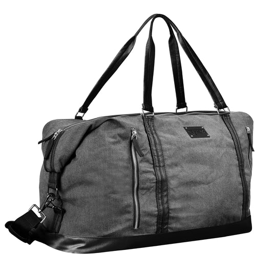 mahat Travel Duffel Bag