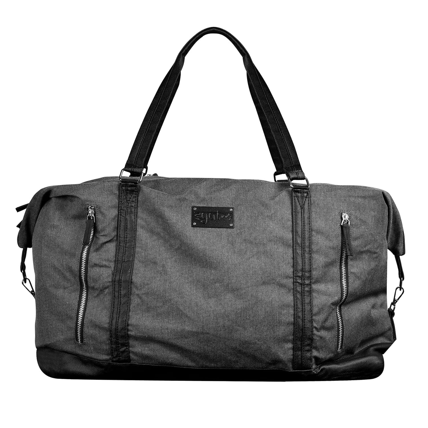 mahat Travel Duffel Bag