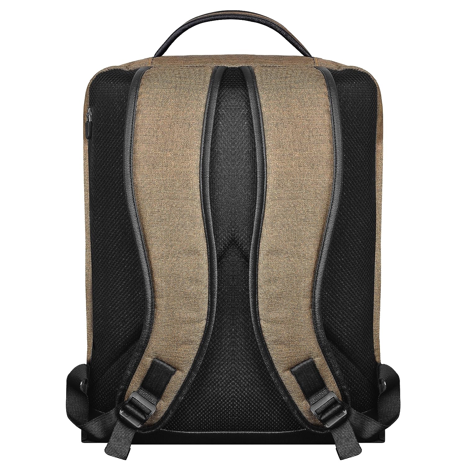PeTi Backpack